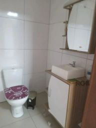 https://img.olx.com.br/thumbs256x256/20/202557406893577.jpg