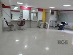 https://img.olx.com.br/thumbs256x256/20/202558405701828.jpg