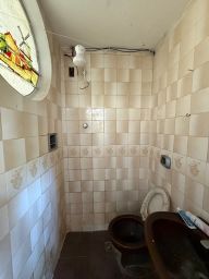 https://img.olx.com.br/thumbs256x256/20/202559274976335.jpg