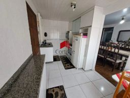 https://img.olx.com.br/thumbs256x256/20/202559646470907.jpg