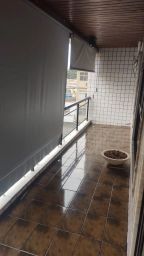 https://img.olx.com.br/thumbs256x256/20/202560284261541.jpg