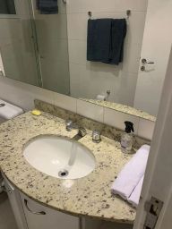 https://img.olx.com.br/thumbs256x256/20/202560766035928.jpg
