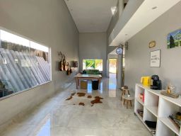 https://img.olx.com.br/thumbs256x256/20/202561638682331.jpg