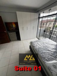 https://img.olx.com.br/thumbs256x256/20/202562633621747.jpg