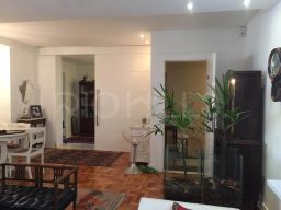 https://img.olx.com.br/thumbs256x256/20/202562760315574.jpg