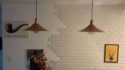https://img.olx.com.br/thumbs256x256/20/202563043552716.jpg