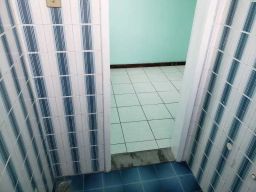 https://img.olx.com.br/thumbs256x256/20/202563746517173.jpg