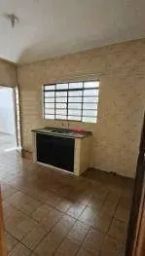 https://img.olx.com.br/thumbs256x256/20/202565888662144.jpg