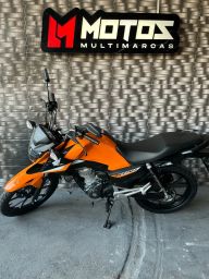 https://img.olx.com.br/thumbs256x256/20/202566049151947.jpg