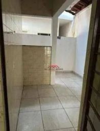 https://img.olx.com.br/thumbs256x256/20/202566401442200.jpg