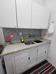 https://img.olx.com.br/thumbs256x256/20/202568163064413.jpg
