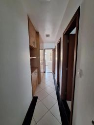 https://img.olx.com.br/thumbs256x256/20/202568641602780.jpg