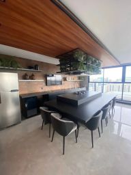 https://img.olx.com.br/thumbs256x256/20/202568754222725.jpg