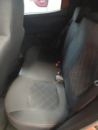 https://img.olx.com.br/thumbs256x256/20/202569394370413.jpg