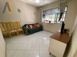 https://img.olx.com.br/thumbs256x256/20/202569520591574.jpg