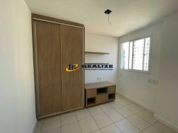 https://img.olx.com.br/thumbs256x256/20/202571403167302.jpg