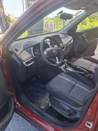 https://img.olx.com.br/thumbs256x256/20/202571642296547.jpg