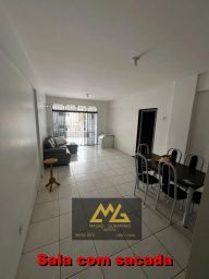https://img.olx.com.br/thumbs256x256/20/202572158775396.jpg