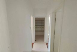 https://img.olx.com.br/thumbs256x256/20/202574040898331.jpg