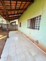 https://img.olx.com.br/thumbs256x256/20/202574157061704.jpg