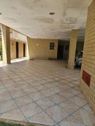 https://img.olx.com.br/thumbs256x256/20/202574525102606.jpg