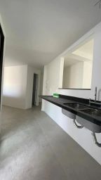 https://img.olx.com.br/thumbs256x256/20/202574872428549.jpg