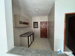 https://img.olx.com.br/thumbs256x256/20/202575167296407.jpg
