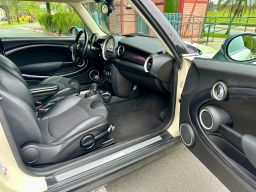 https://img.olx.com.br/thumbs256x256/20/202576872138961.jpg