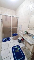 https://img.olx.com.br/thumbs256x256/20/202578407967424.jpg