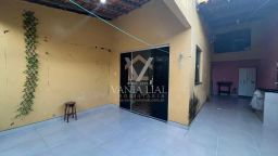 https://img.olx.com.br/thumbs256x256/20/202579514210801.jpg