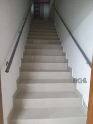 https://img.olx.com.br/thumbs256x256/20/202580164792096.jpg