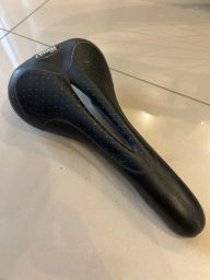 https://img.olx.com.br/thumbs256x256/20/202580512842569.jpg
