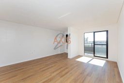 https://img.olx.com.br/thumbs256x256/20/202581163667065.jpg