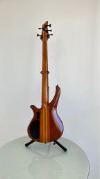 https://img.olx.com.br/thumbs256x256/20/202581527997864.jpg