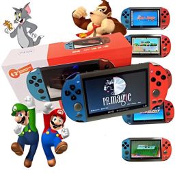 https://img.olx.com.br/thumbs256x256/20/202581639116450.jpg