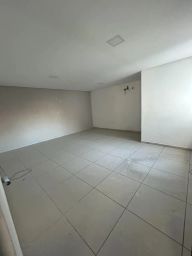 https://img.olx.com.br/thumbs256x256/20/202582769752439.jpg