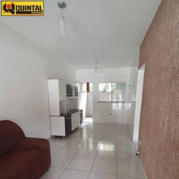 https://img.olx.com.br/thumbs256x256/20/202584396001340.jpg