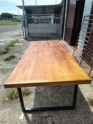 https://img.olx.com.br/thumbs256x256/20/202584637214564.jpg