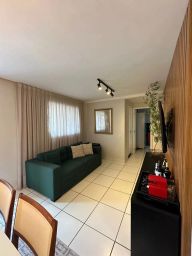 https://img.olx.com.br/thumbs256x256/20/202585641459640.jpg