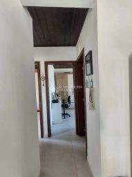 https://img.olx.com.br/thumbs256x256/20/202586161909219.jpg