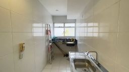 https://img.olx.com.br/thumbs256x256/20/202586649757312.jpg
