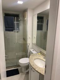 https://img.olx.com.br/thumbs256x256/20/202588642793281.jpg