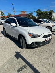 https://img.olx.com.br/thumbs256x256/20/202588884546375.jpg