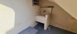 https://img.olx.com.br/thumbs256x256/20/202589515808377.jpg