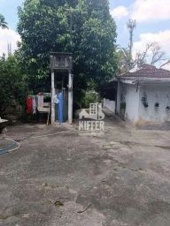 https://img.olx.com.br/thumbs256x256/20/202590649899369.jpg