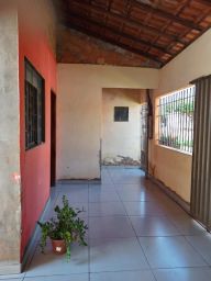 https://img.olx.com.br/thumbs256x256/20/202591153520654.jpg