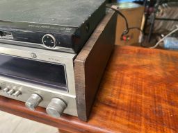 https://img.olx.com.br/thumbs256x256/20/202592644984267.jpg