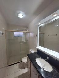 https://img.olx.com.br/thumbs256x256/20/202594644905238.jpg