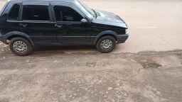 https://img.olx.com.br/thumbs256x256/20/202595741746512.jpg
