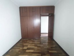 https://img.olx.com.br/thumbs256x256/20/202596407457643.jpg
